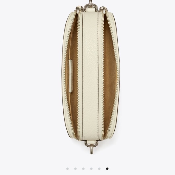 Tory Burch - Picture 6 of 6